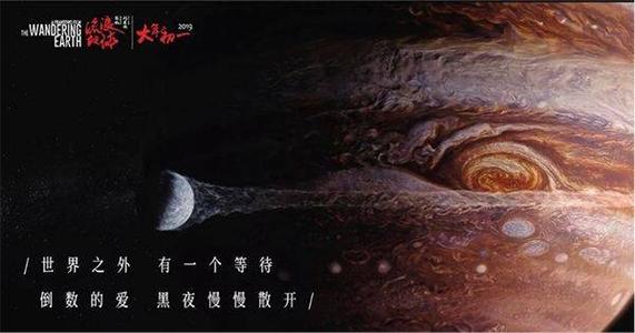 大学四级不过能拿到学士学位证吗